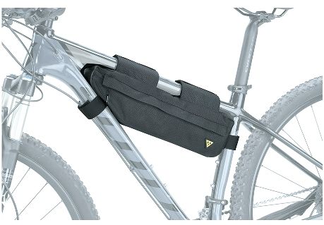 sacoche velo sacoche velo