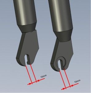 bec-de-fourche-296x300