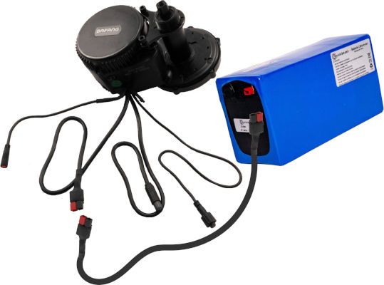 branchement-batterie