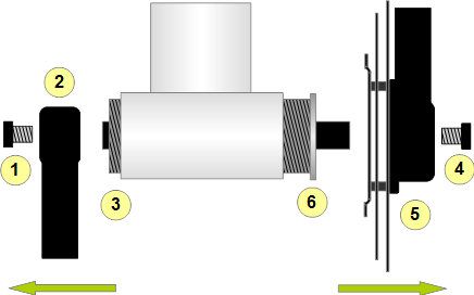 demonter_boitier_de_pedalier_interne_1