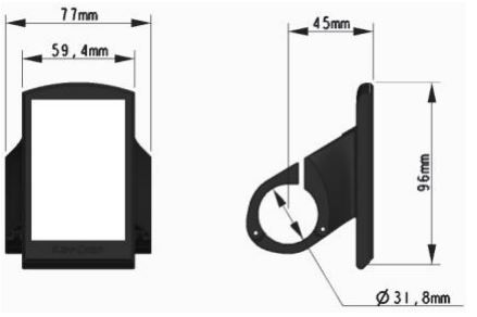 ecran-lcd-couleur-v2-dimensions