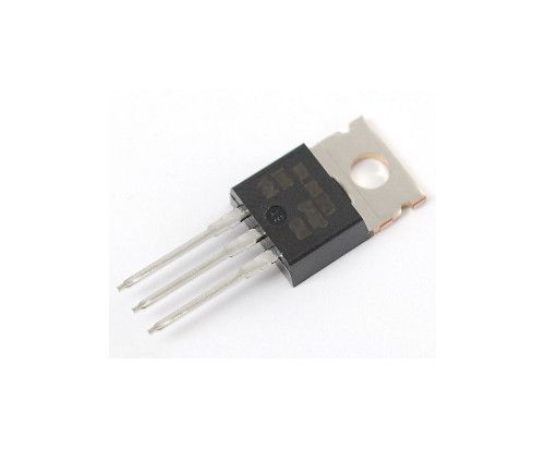 MOSFET MOSFET