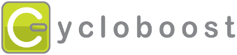 logo_cycloboost_2