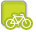 VTT