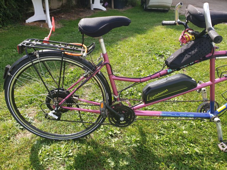 Balade en tandem électrique 20200620_164903-768x576