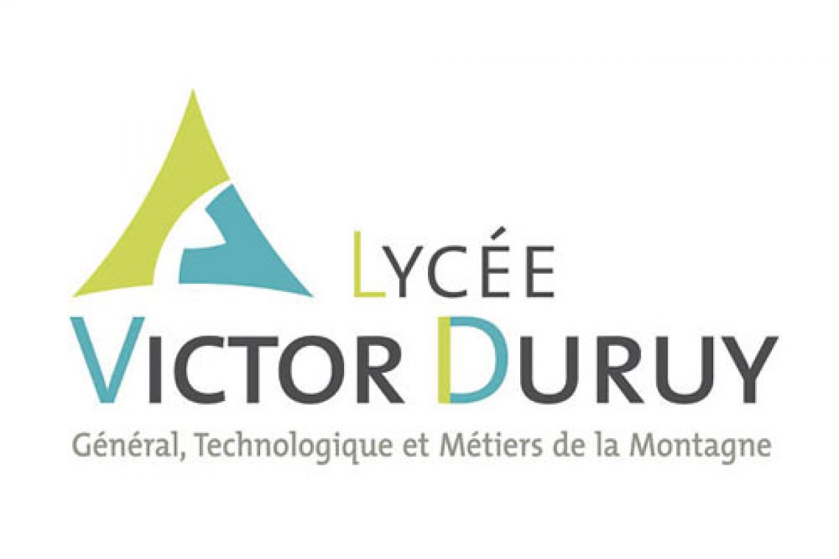 client-logo-Lycee-Victor-Duruy-1200x800