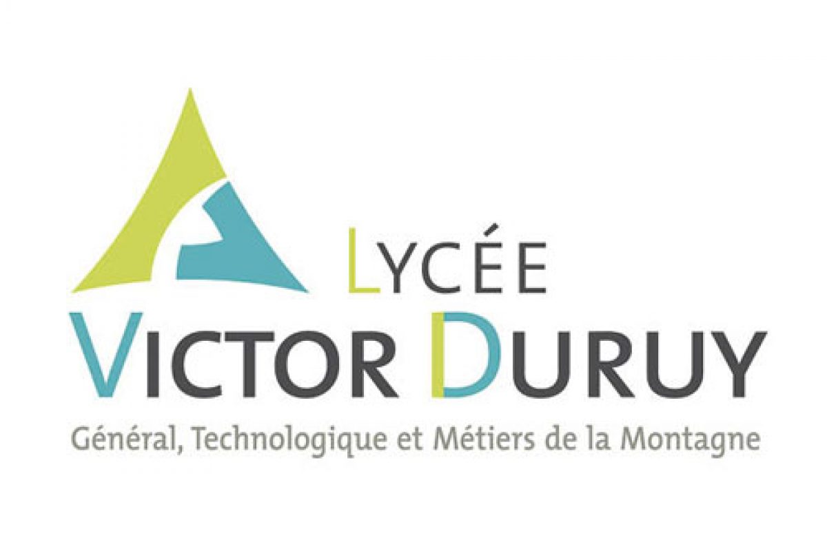 Mon VTT Cube en kit BBS client-logo-Lycee-Victor-Duruy-1200x800
