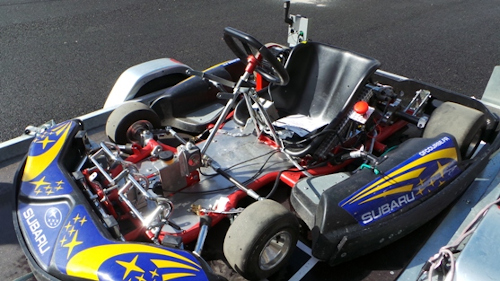 kart3