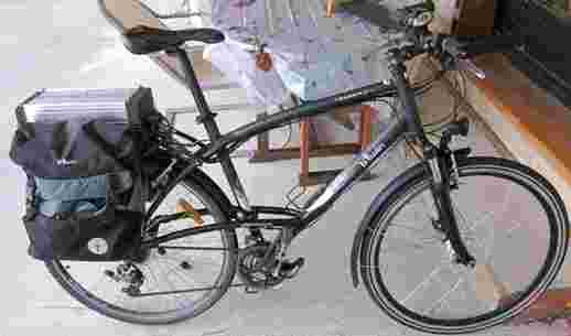 moteur velo electrique velo electrique