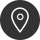 map-icon_1