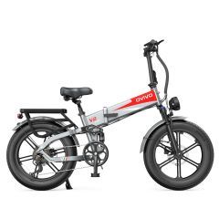 Hyper V2 Pro 2.0 - OVIVO