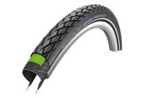 Pneu Schwalbe Marathon 26 x 2.00 (pour tandem)