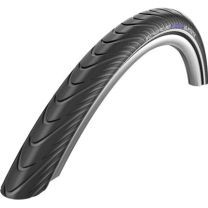 Pneu Schwalbe Marathon 700C x 35C