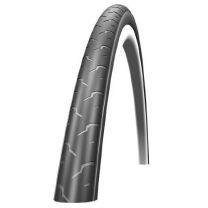 Pneu Schwalbe Speed cruiser 26 x 1.50