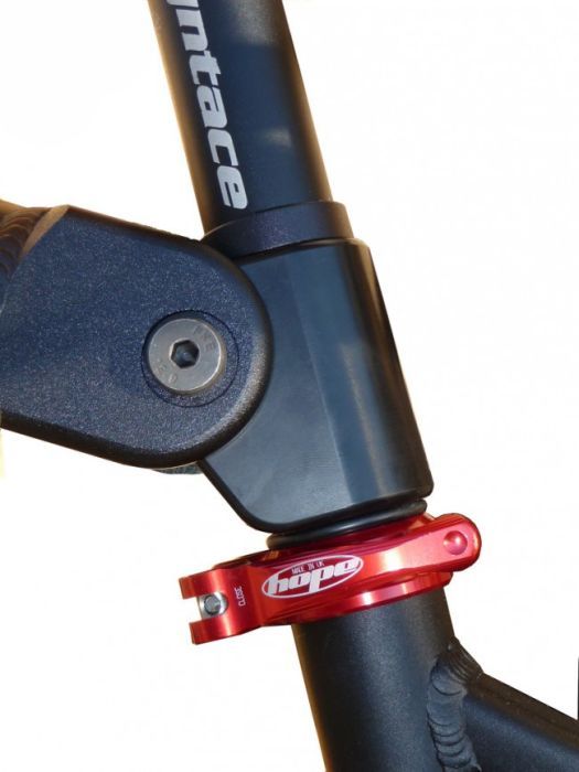 Remorque hotsell velo carbone