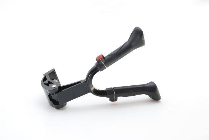 Bequille double velo electrique best sale
