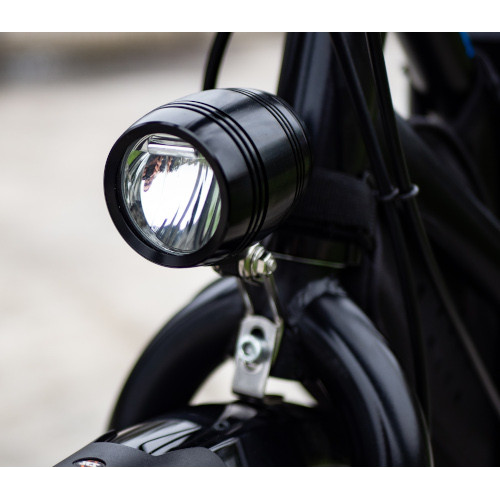 Phare velo 2025