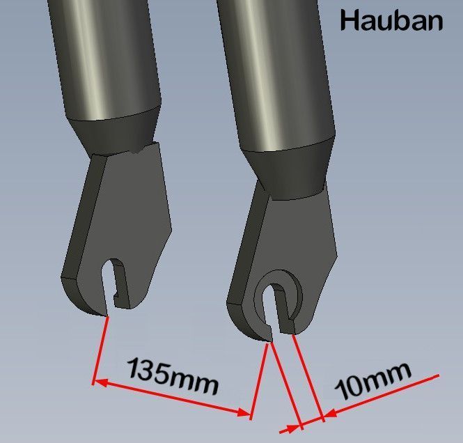 Kit de conversion de vélo électrique 48V 1000W 26 pour contrôle de moyeu  de moteur de roue avant 