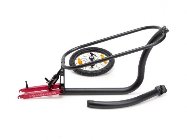 Kit 80 velo sales