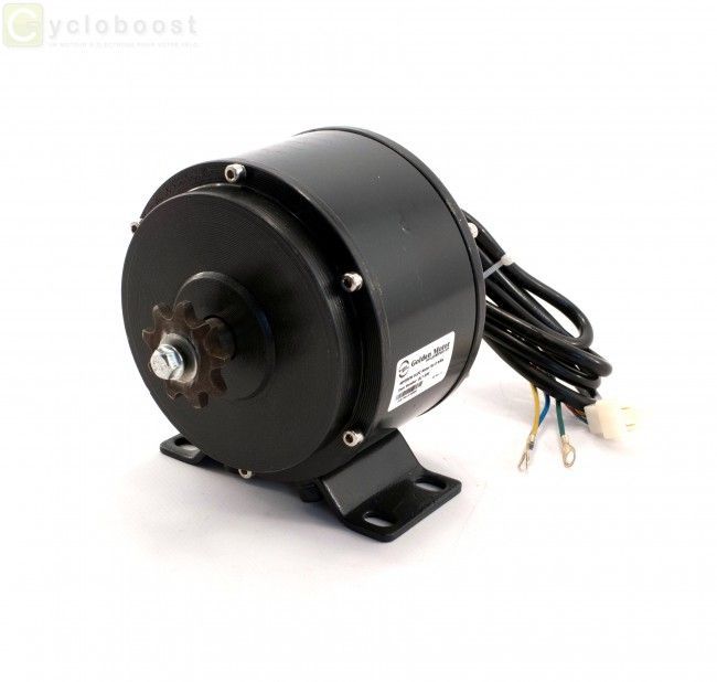 Kit cycloboost best sale