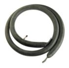 Chambre à air Lineatube (12p à 29p)