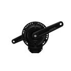Photon Pro - Kit moteur pédalier CYCmotor