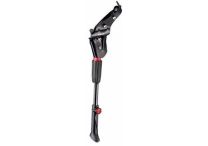 Béquille fixation hauban