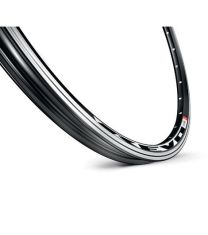 Jante VTT 26p Mach1 Revo avec oeillets