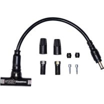 Mano-contacteur MAgure