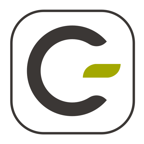 Remplacement prise de charge Julet sur batterie PVC