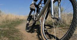 Des kits pour faire du VTT