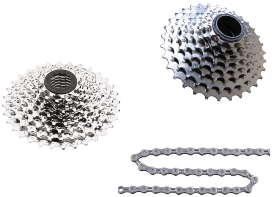 chaine-et-cassette_1