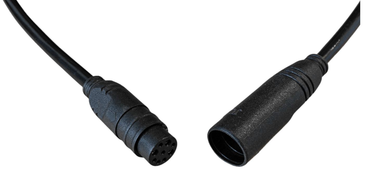 Câble Batterie HIGO Pour Vélo Qwic Premium Et Trottinettes – NEUF – Fabriqué En France