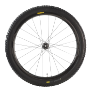 roue-vtt-arriere-275-mavic-xa-pro-carbon