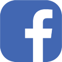 facebook-icon_128x128