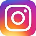 instagram-icon_128x128