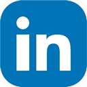 linkedin-icon_128x128