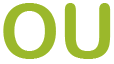 ou