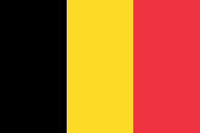 Flag_of_Belgium__civil_.svg