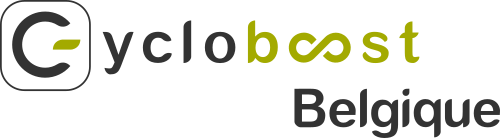 cycloboost-belgique