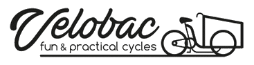 velobac-logo-1559599127