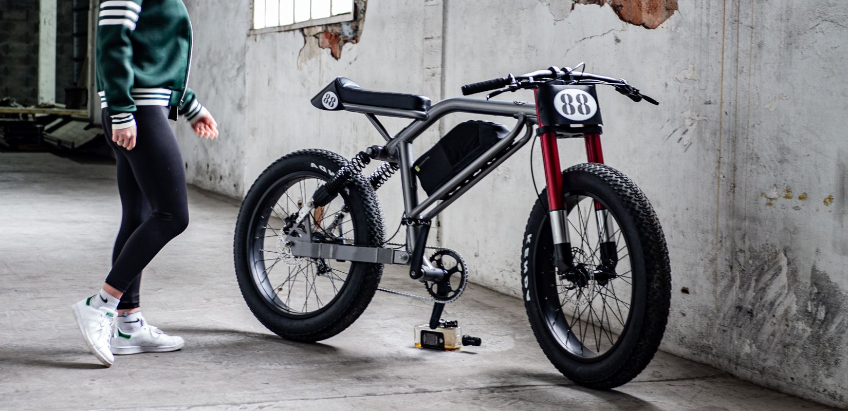 Aevon Bikes lcr_racing_web_2