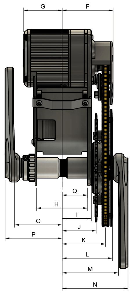 X1_Pro_Gen3_BSA83mm