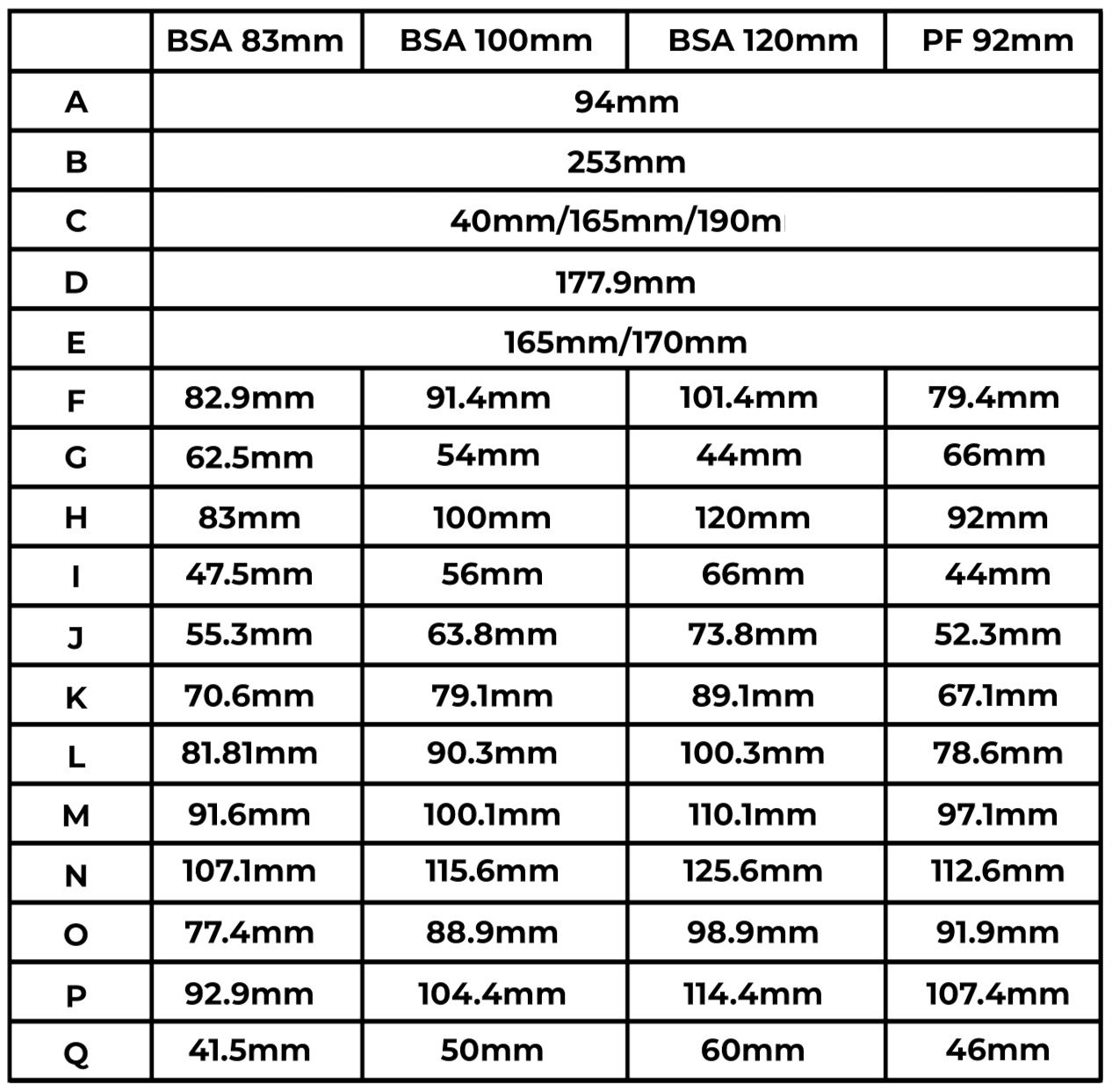 X1_Pro_Gen3_Dimensions