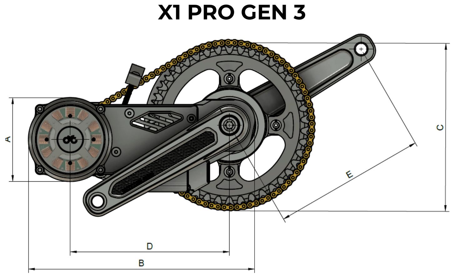 X1_Pro_Gen3_SIDE