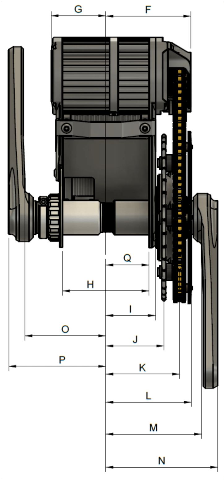 X1_Stealth_Gen3_BSA83mm_1