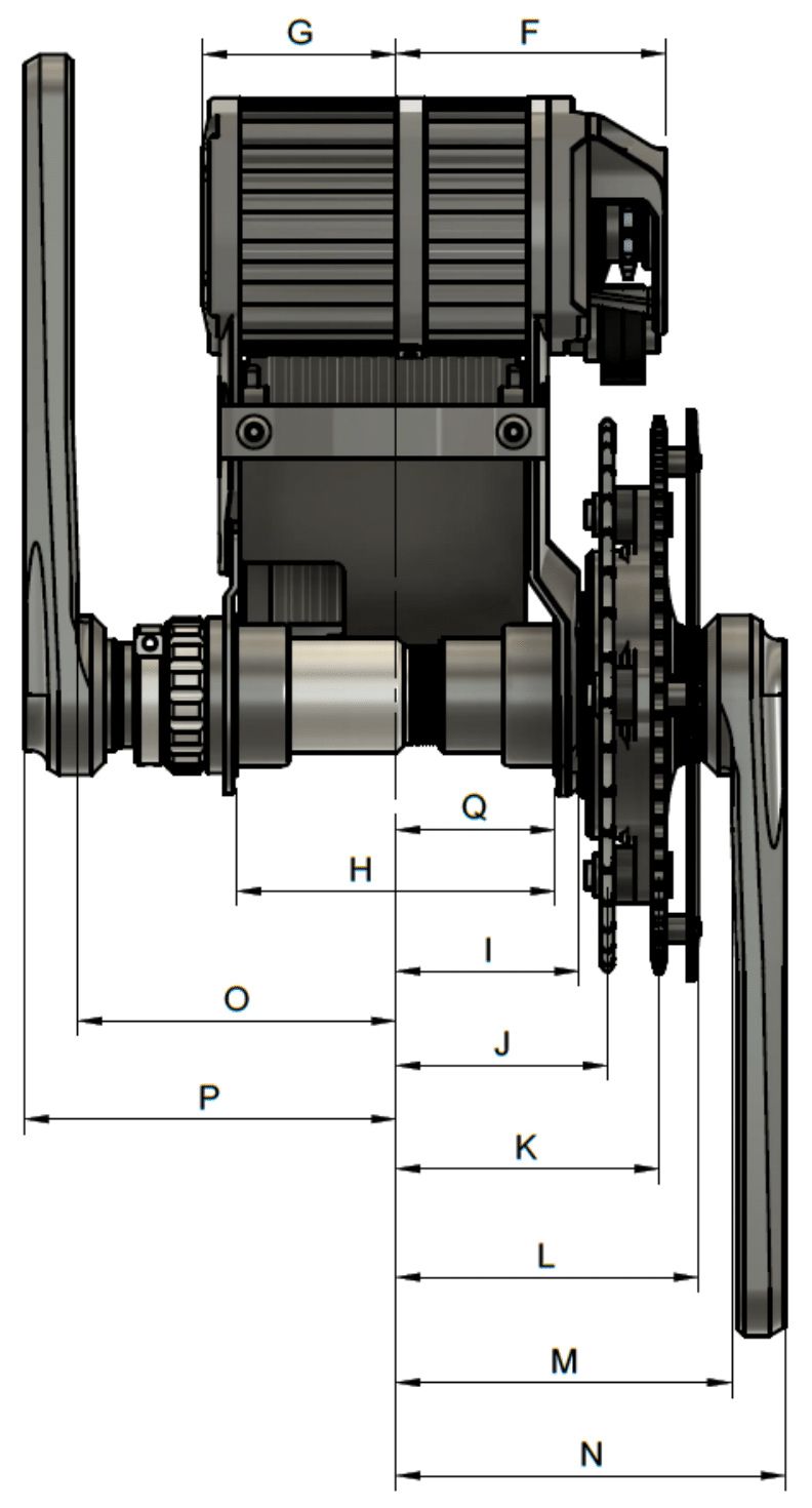 X1_Stealth_Gen3_BSA92mm