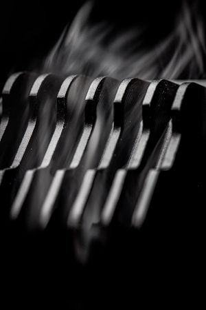 black_-_Ailettes_photon_450px