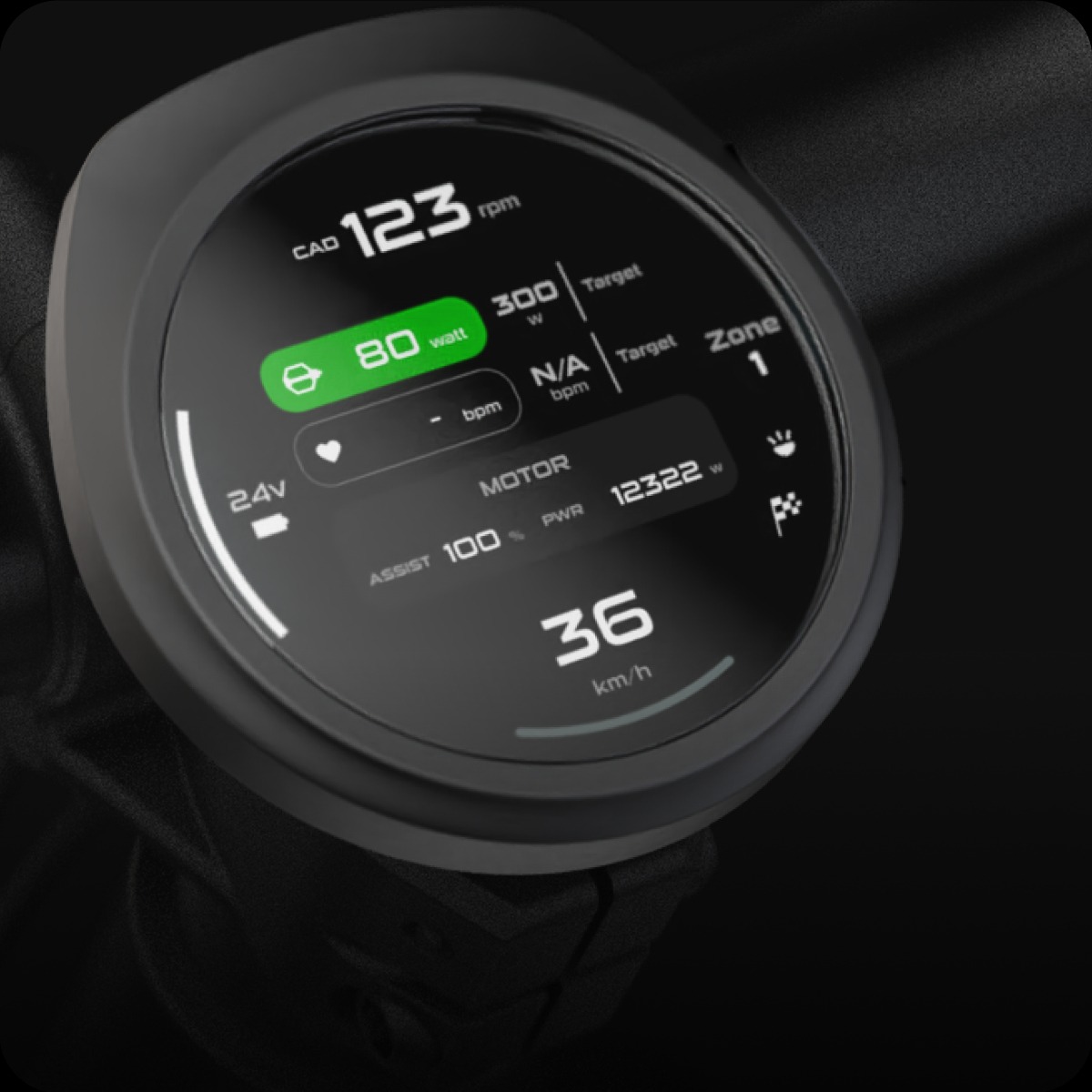 ecran_intuition_1_HD