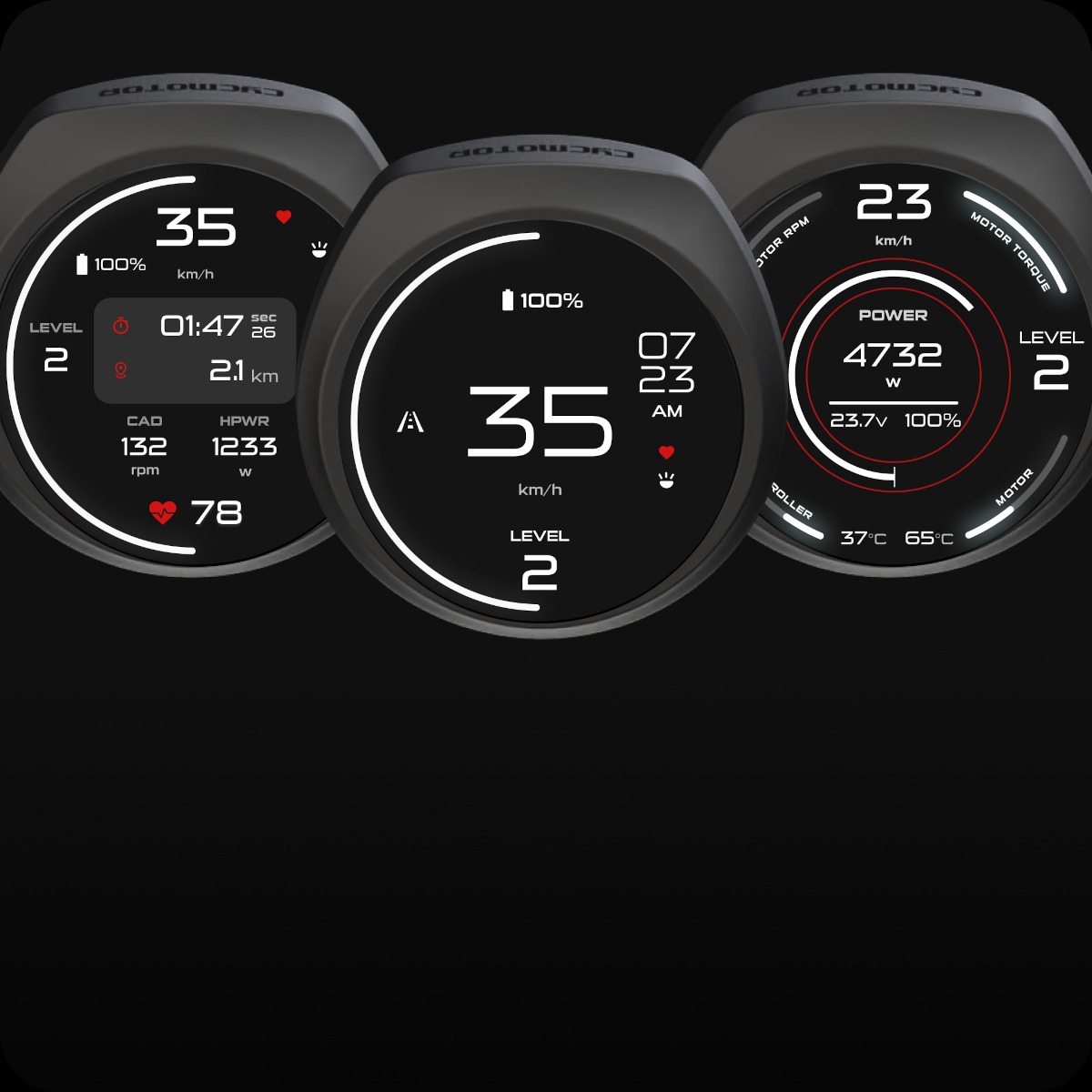 ecran_intuition_2_HD